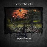 07 nocteobducta