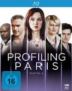 07 profilingparis