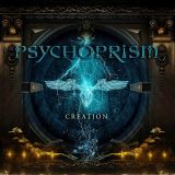 07 psychorism