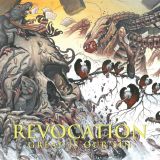 07 revocation