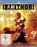 08 iamthor