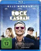 08 rockthekasbah