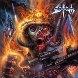08 sodom