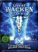 08 wacken