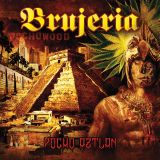 09 brujeria