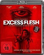 09 excessflesh