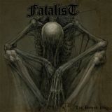 09 fatalist