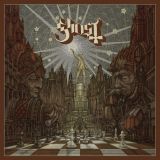 09 ghost