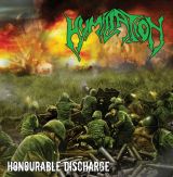 09 humiliation