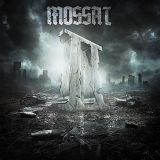 09 mossat