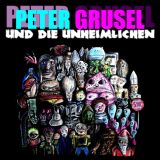 09 petergrusel