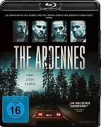 09 theardennes