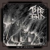 09 theend