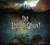 09 thelegionghost