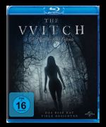 09 thewitch