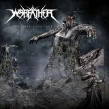 09 warfather