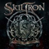 09 skiltron