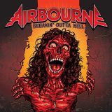 10 airbourne
