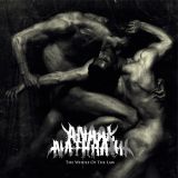 10 anaalnathrakh