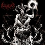 10 blasphemer