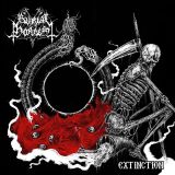 10 burialhordes
