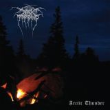 10 darkthrone