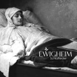 10 ewigheim