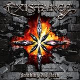 10 existance