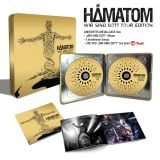10 hamatom