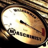 10 maschinist