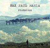10 maxpaulmaria