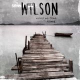 10 raywilson