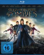 10 stolzundvorurteileund zombies