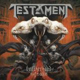 10 testament
