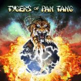 10 tygersofpantang