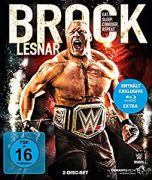 10 wwebrocklesnar