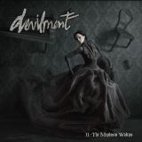 11 devilement