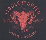 11 fiddlersgreen