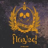 11 flayed