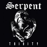 11 serpent