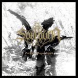 11 soulburn