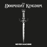 11 thedoomsdaykingdom