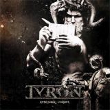 11 tyron