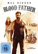 12 bloodfather