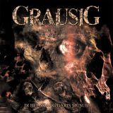 12 grauisg