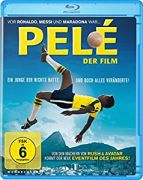 12 pele