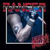 12 ranger