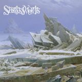 12 spiritusmortis