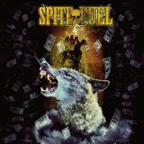 12 spiteful