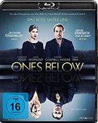 12 theoncebelow